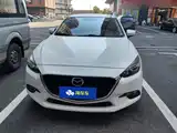 صورة 2 - Mazda Mazda 3