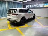 Фото 7 - Ford Territory