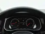Фото 5 - Jetta VS5
