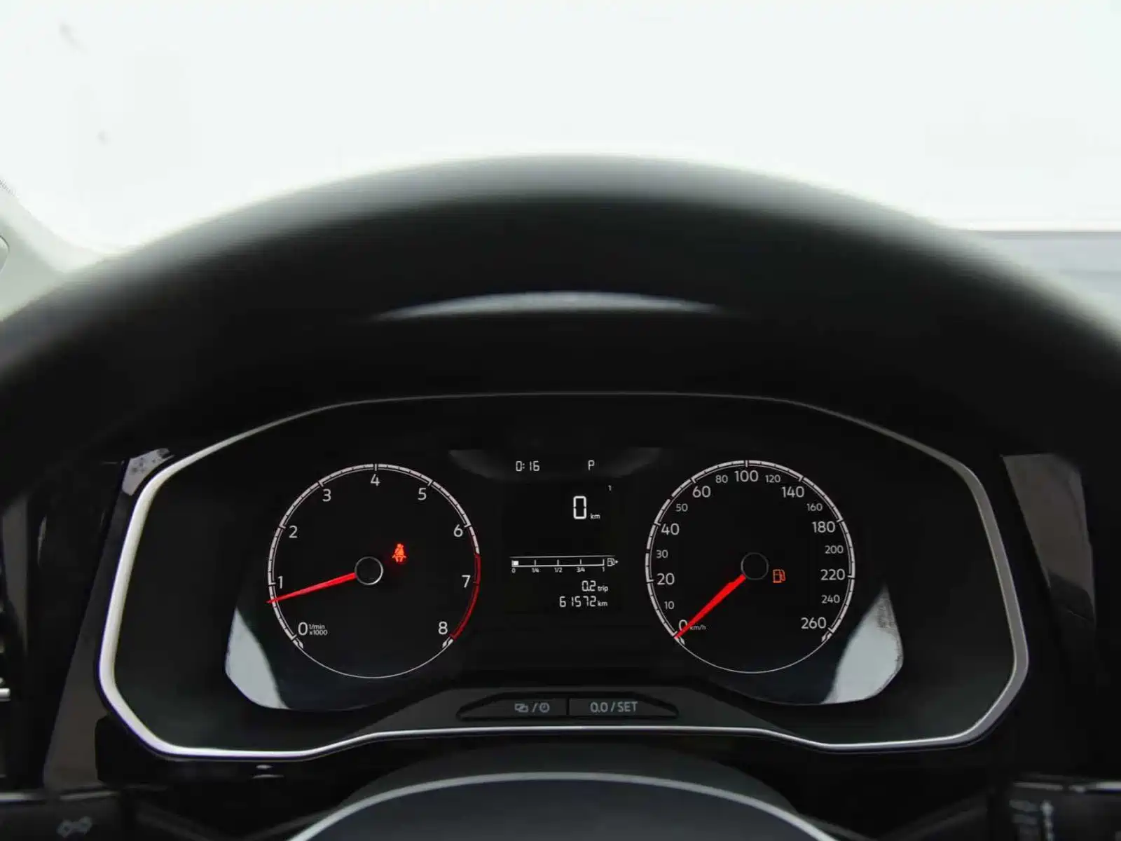 Фото 5 - Jetta VS5