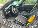 Фото 9 - Porsche 911