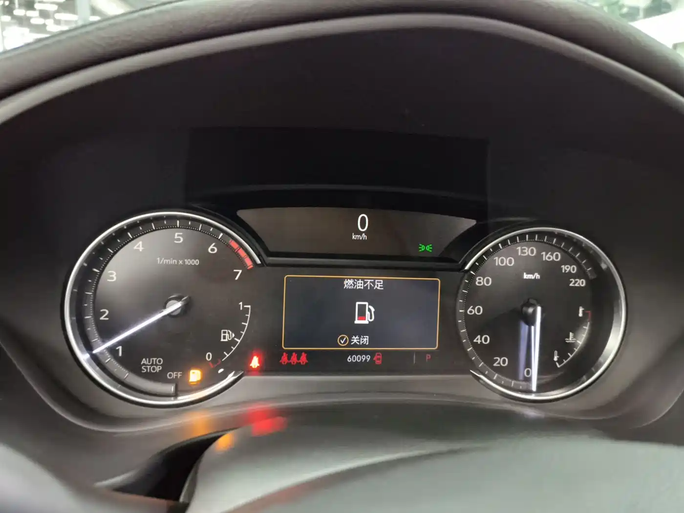 Cadillac XT4 2020 28T 2WD Technology фото 10
