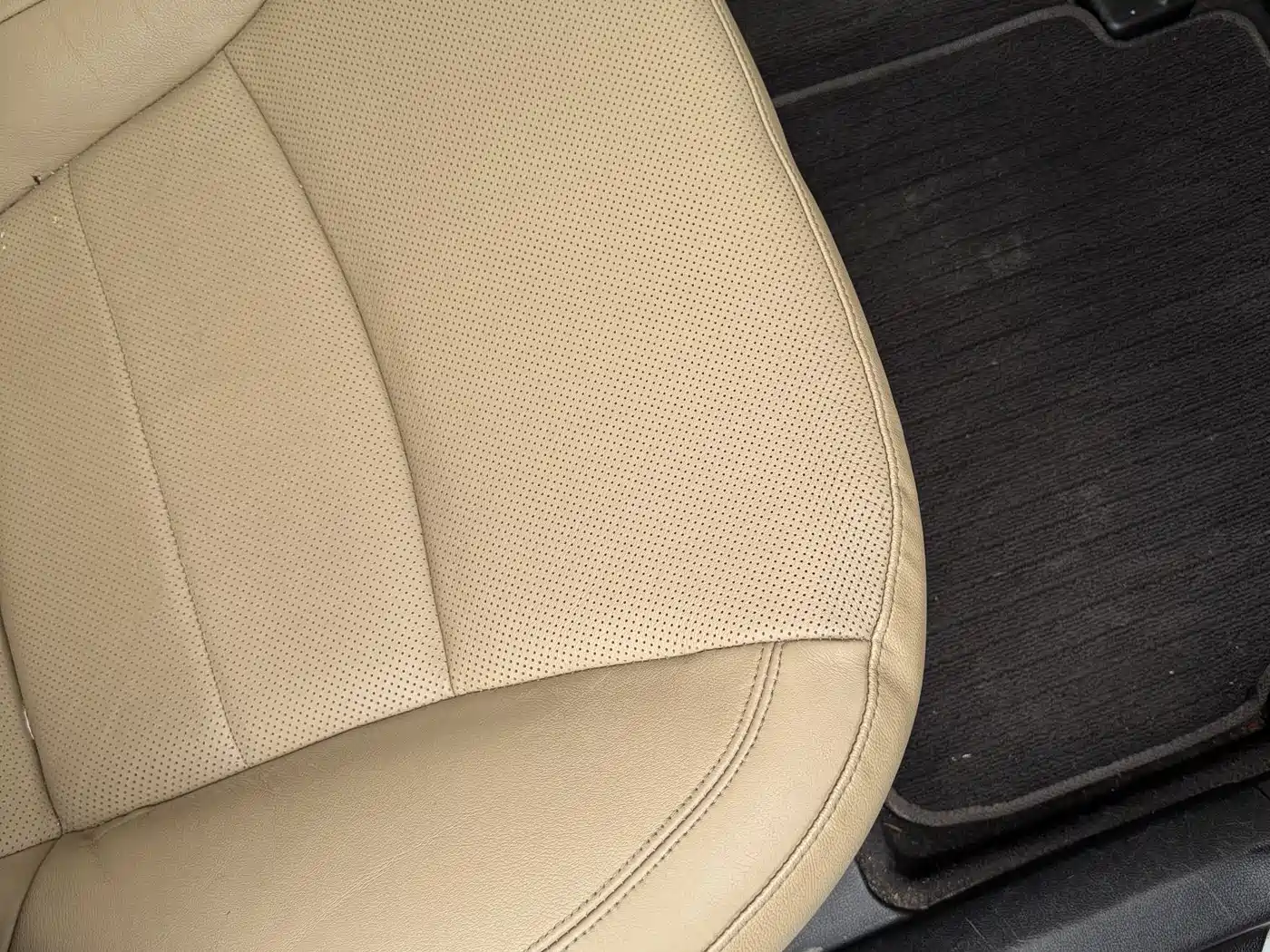 Hyundai Sonata 2011 2.0L Auto Supreme Edition фото 16