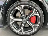Фото 18 - NIO ET5T