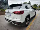 Photo 21 - Volkswagen Tayron