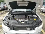 Фото 20 - Jeep Cherokee