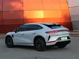 Фото 6 - BYD Song L EV