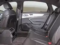 фото авто