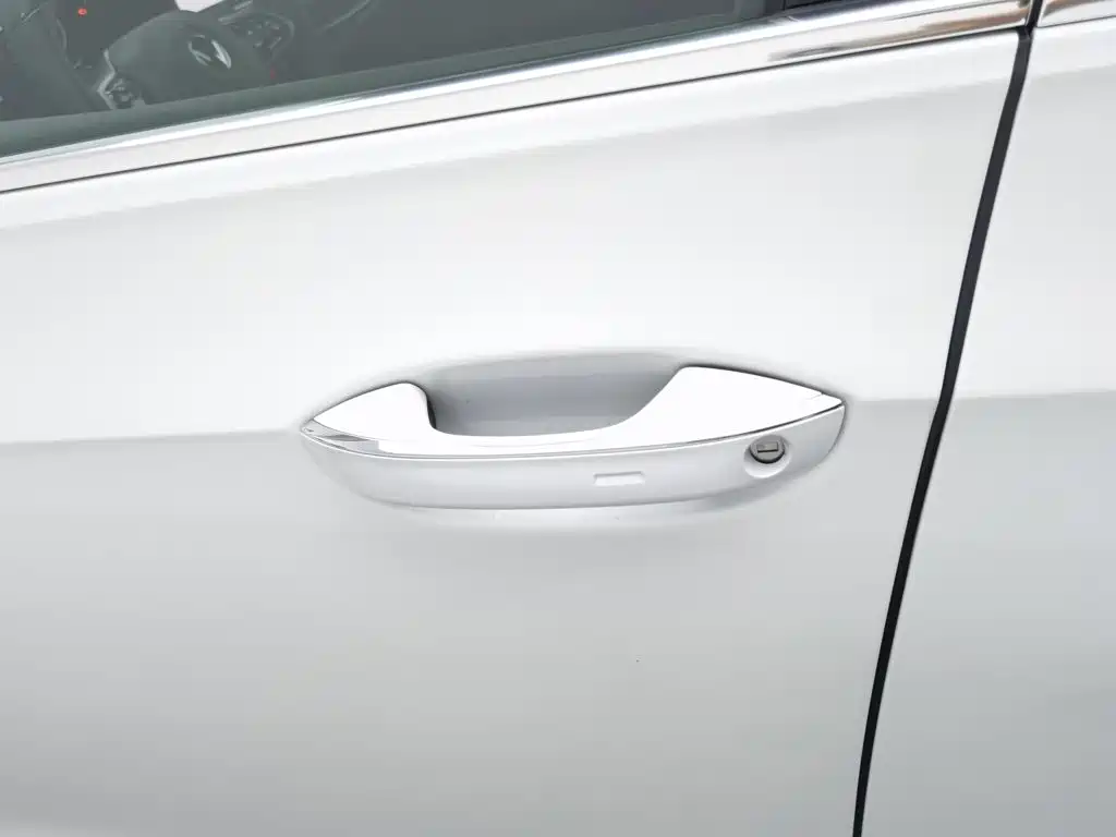 Volkswagen Golf, миниатюра 18