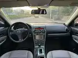 Фото 6 - Mazda 6