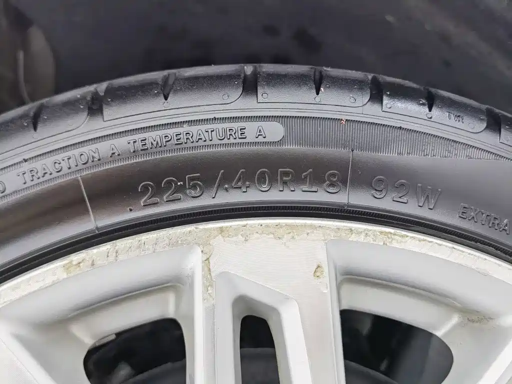 Audi Q3 2013 2013 35 TFSI quattro Technology