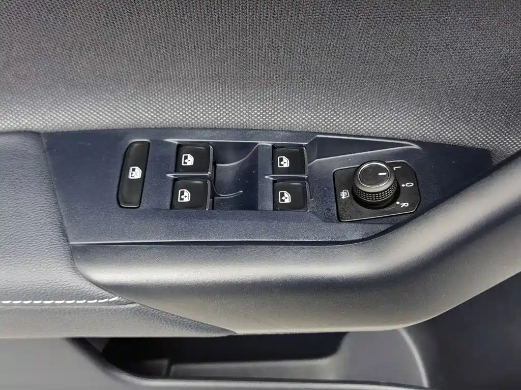 Volkswagen Lavida, миниатюра 9
