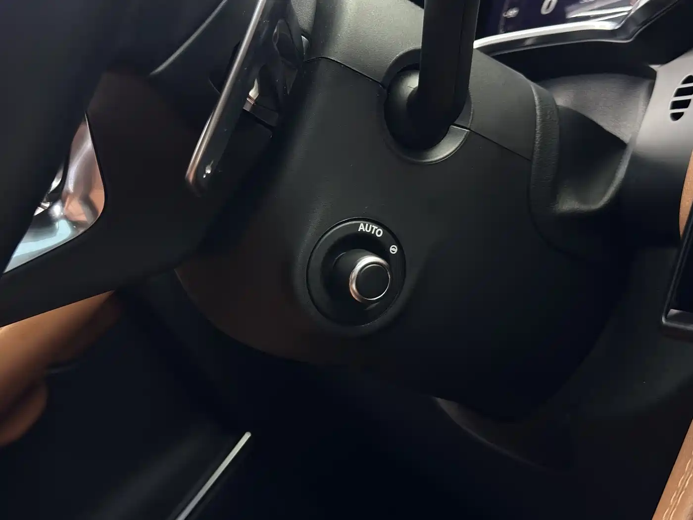 Jaguar F-PACE 2021 340PS R-Dynamic SE фото 30