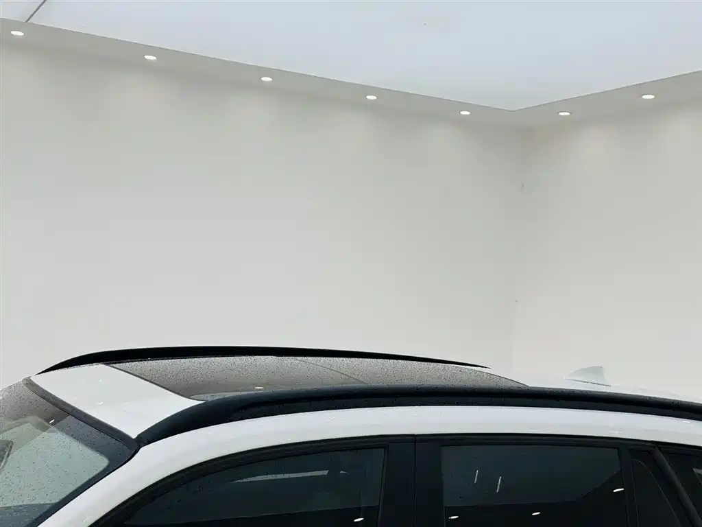 BMW X1 2015 Model sDrive18i Fashion Advanced Edition фото 22