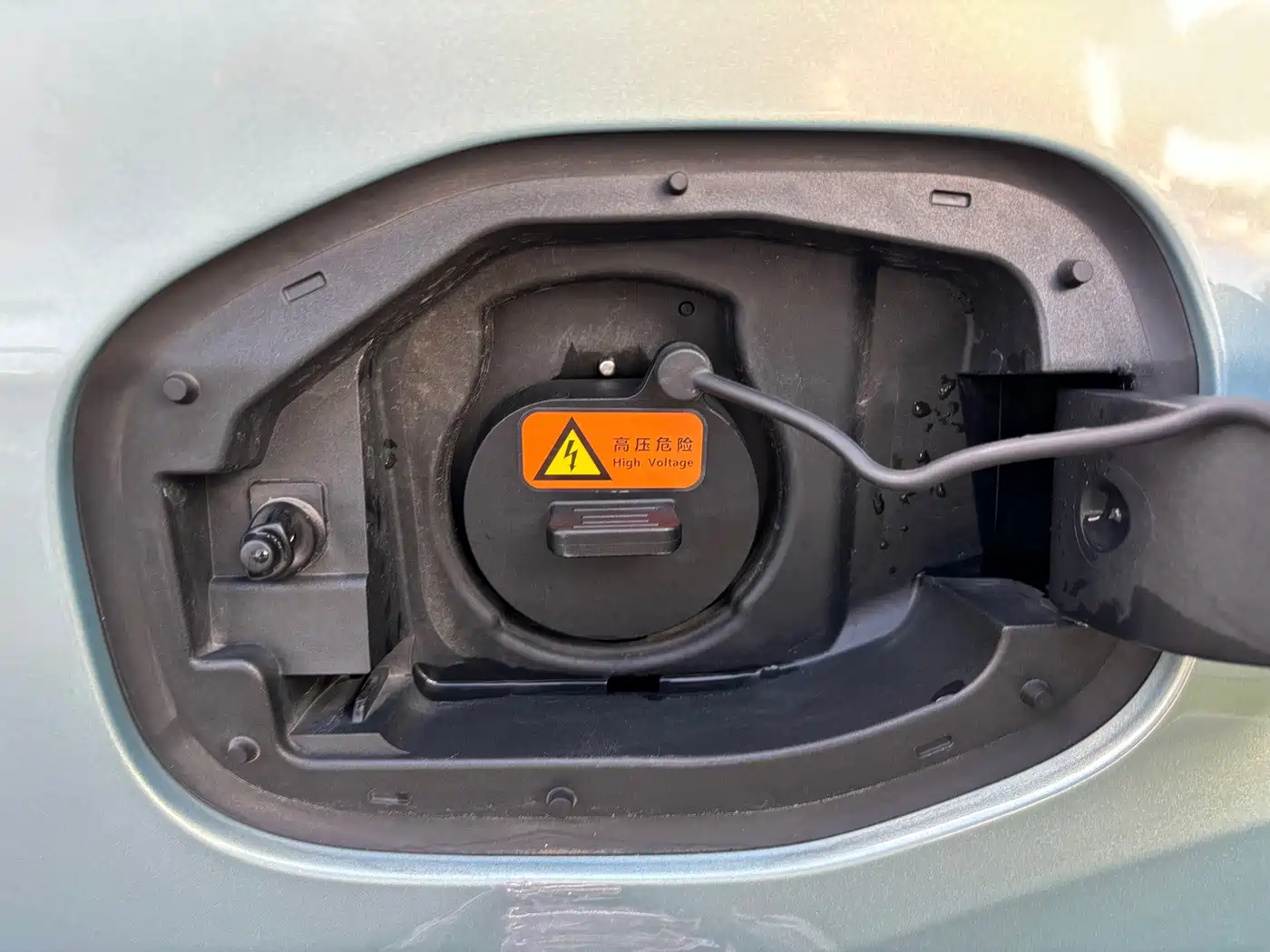 Photo 16 - Buick Velite 6