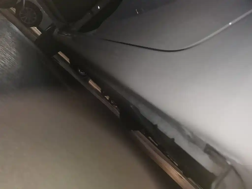 Kia K3 2017 1.6L Automatic 15th Anniversary Special GLS фото 22