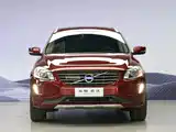 Фото 2 - Volvo XC60 (Import)