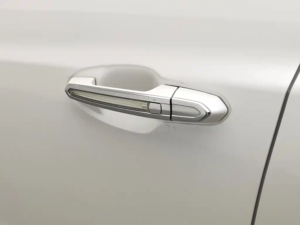 Cadillac XT5, миниатюра 18