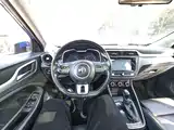 Photo 9 - MG ZS