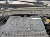 Photo 17 - MG ZS