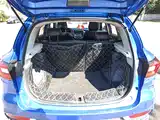 Photo 22 - MG ZS
