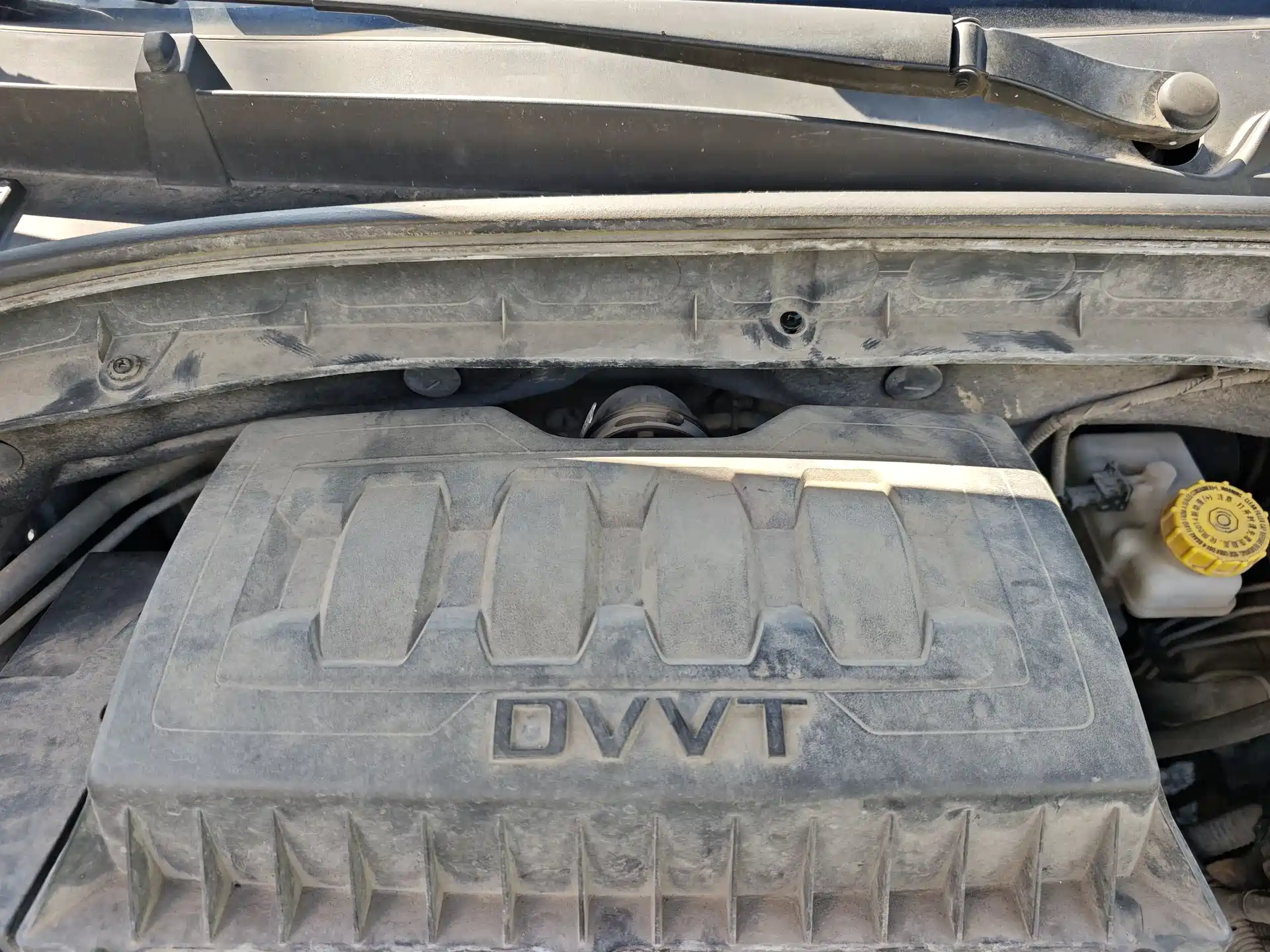 Photo 17 - MG ZS