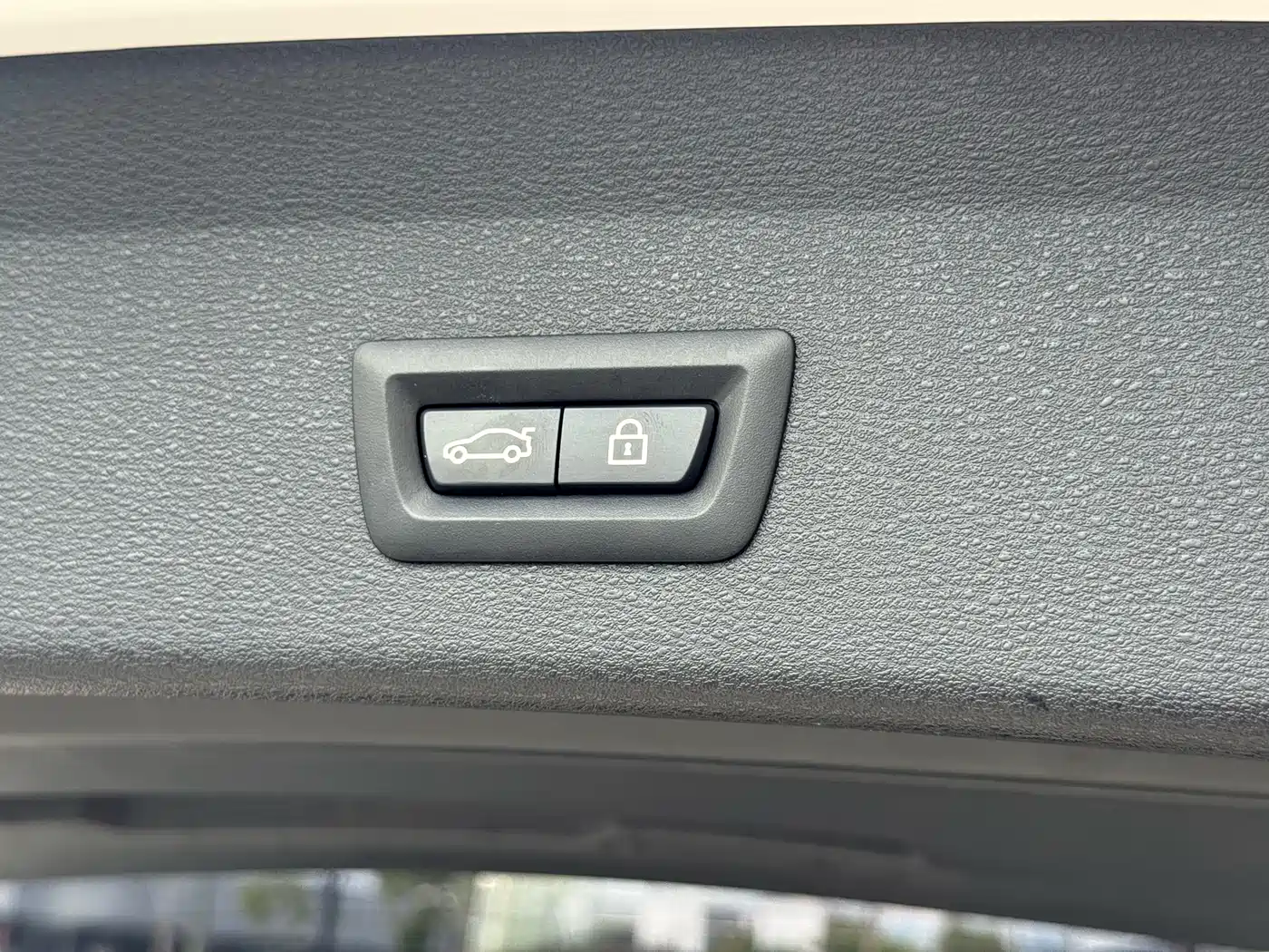 BMW X1 2020 sDrive25Li Leading Model фото 32