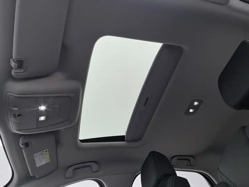BYD Qin Pro New Energy 2019 2018 DM 1.5TI Auto Smart Connect Premium