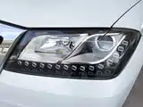 Фото 24 - Haval H2