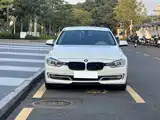 Photo 2 - BMW 3 Series