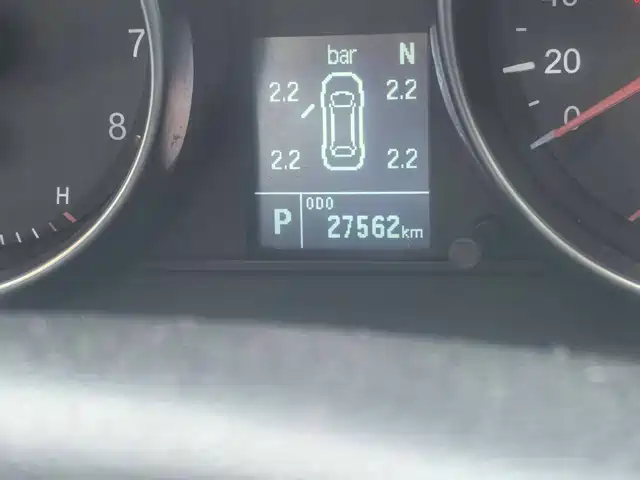 Haval M6 2021 PLUS 1.5T DCT Luxury Smart Connect — фото 5