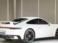 фото авто