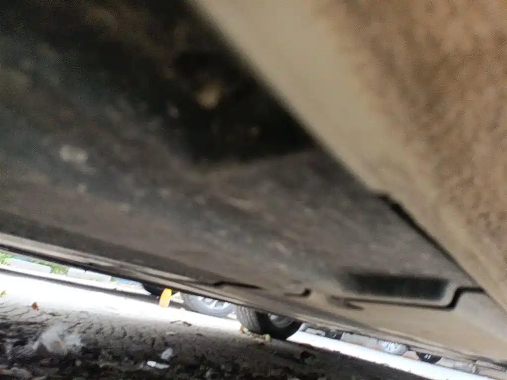 Hyundai Mistra 2019 1.8L Auto Smart GLS China VI фото 19