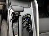 Фото 8 - Geely Preface