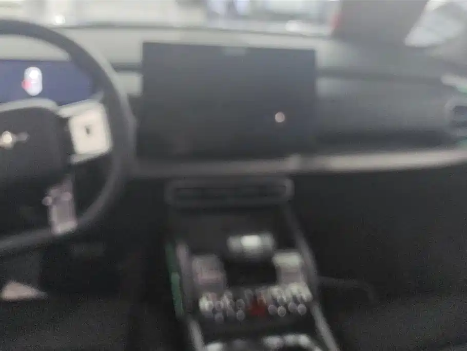 FANG CHENG BAO TITANIUM 3