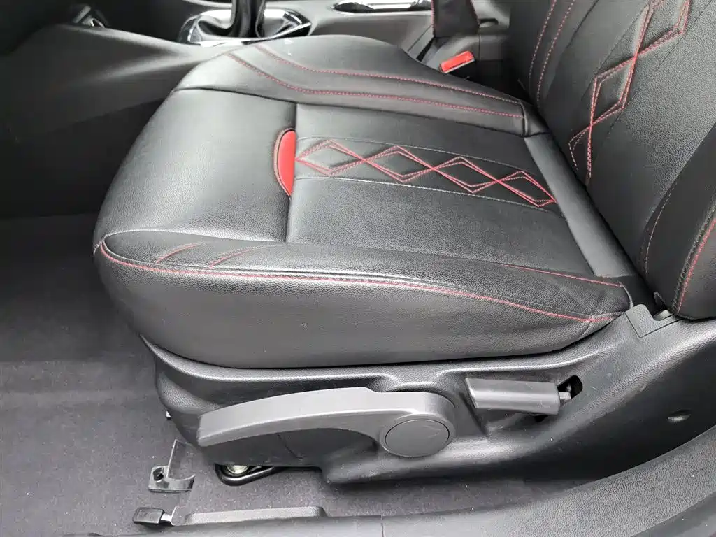 SOUEAST SOUTHEAST DX3