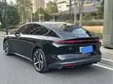 Фото 10 - NIO ET5