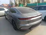 صورة 5 - BYD Han
