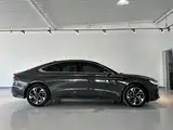 صورة 6 - Lincoln Z