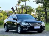 Photo 3 - Toyota Camry