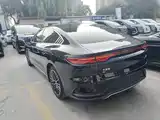 Photo 5 - BYD Han