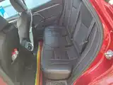 Фото 22 - Haval F5
