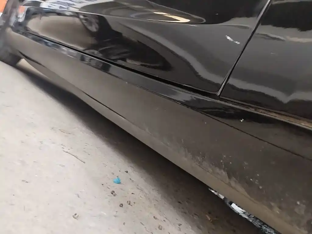 Photo 21 - Tesla Model 3