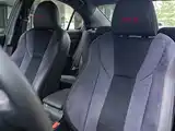 Фото 19 - Subaru WRX