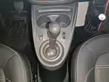 Фото 14 - smart forfour