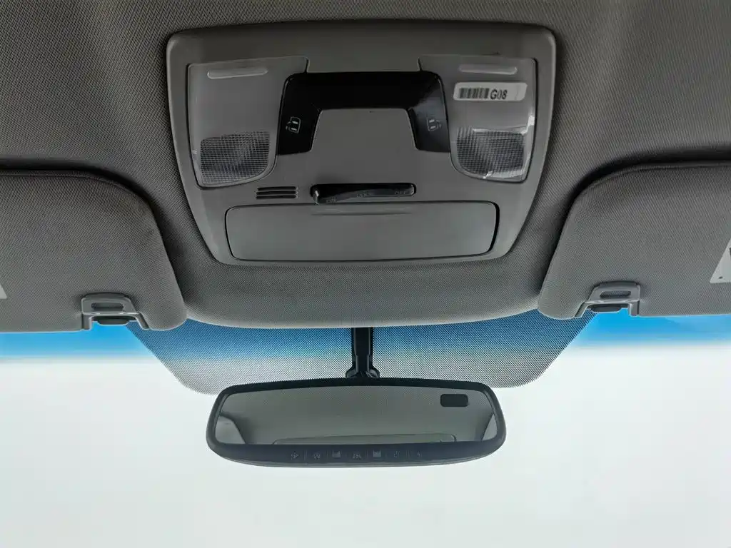 Toyota Sienna 2017 2016 Model 3.5L 2WD SE