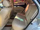 Фото 8 - Buick Excelle