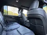 Фото 26 - Lexus LX