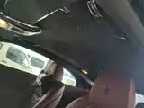 Фото 6 - Rolls-Royce Wraith