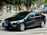 Фото 8 - Roewe 550
